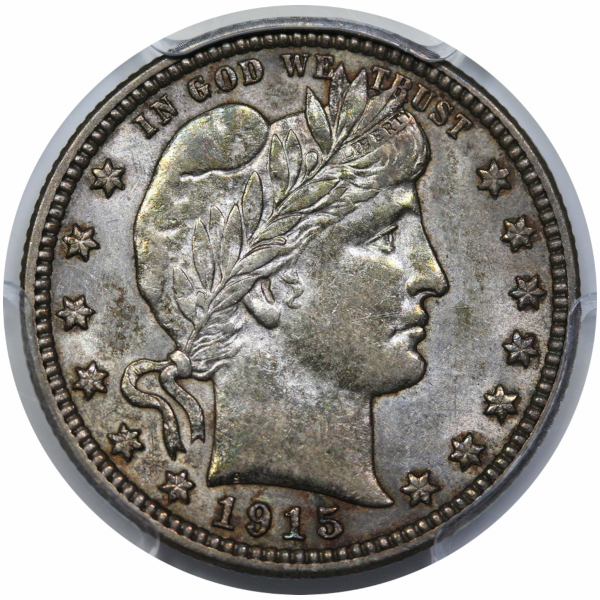 1915-kv11513