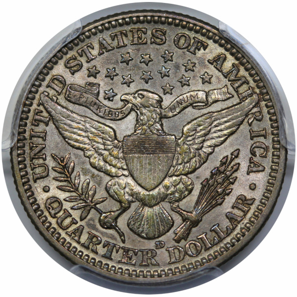 1915-kv11513r