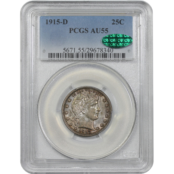 1915-kv11513s