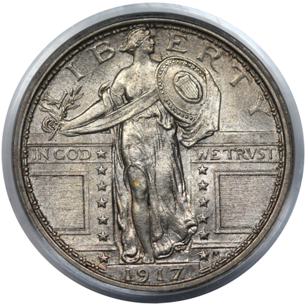 1917-kv11491