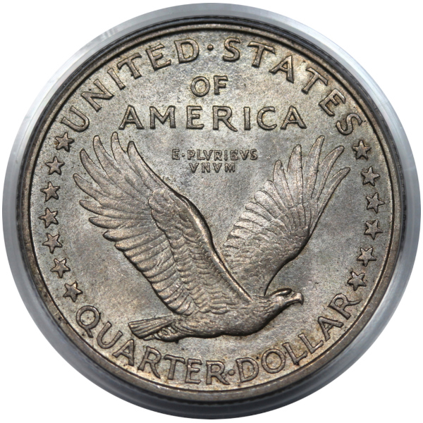 1917-kv11491r