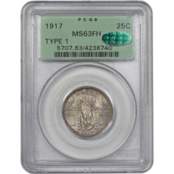 1917-kv11491sA