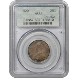 1920-kv11433s