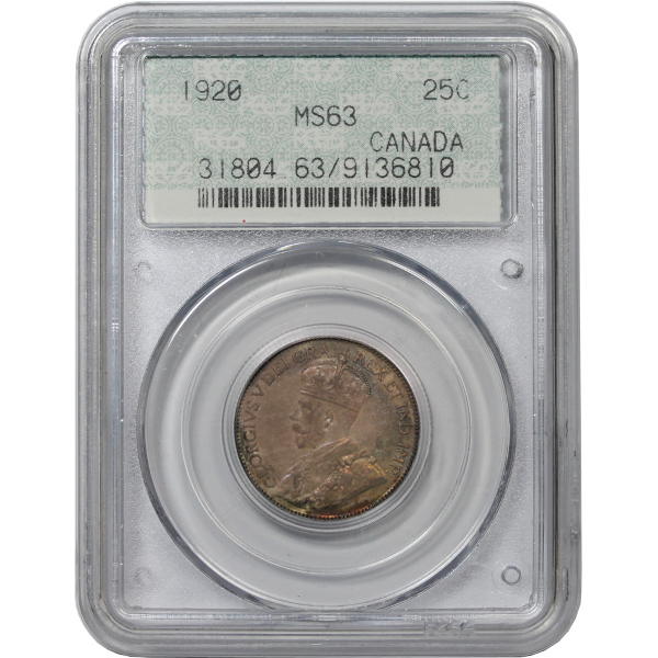 1920-kv11433s