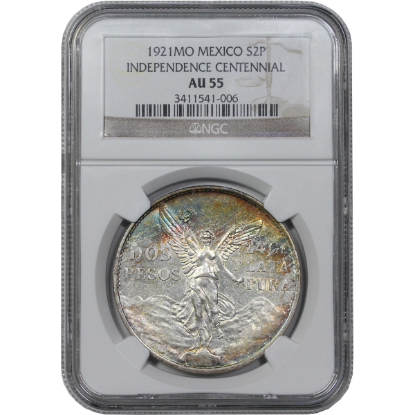 1921-kv11531s