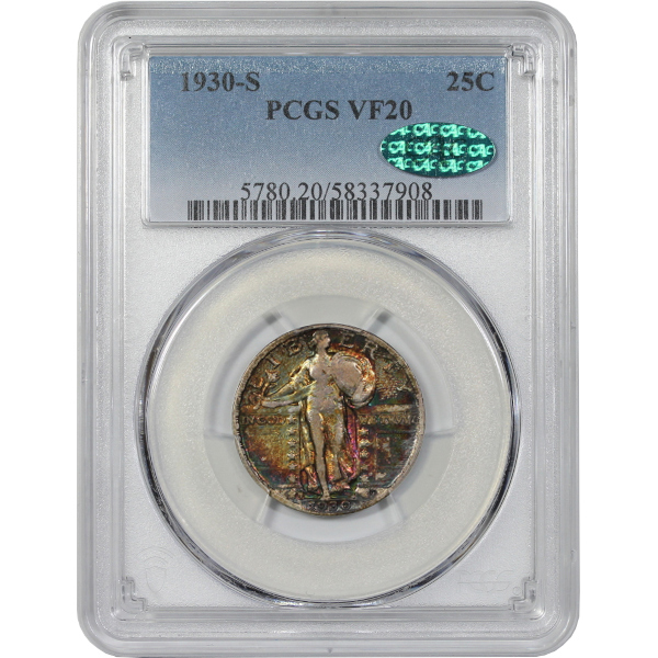1930-kv11512s