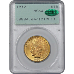 1932-kv11492s