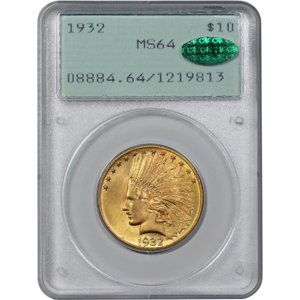 1932-kv11492s