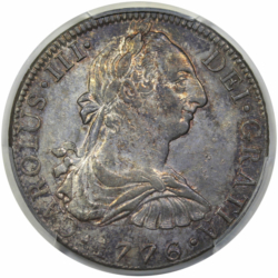 1776-kv11599