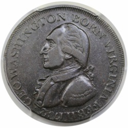 1792-kv11592