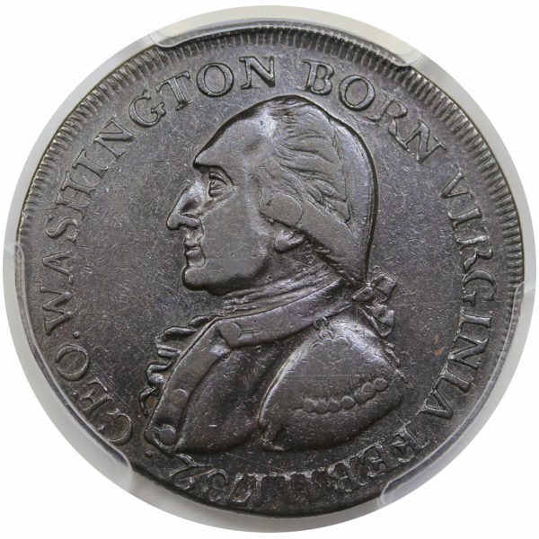 1792-kv11592