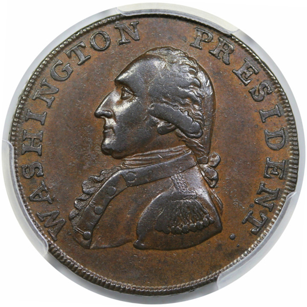 1793-kv11590