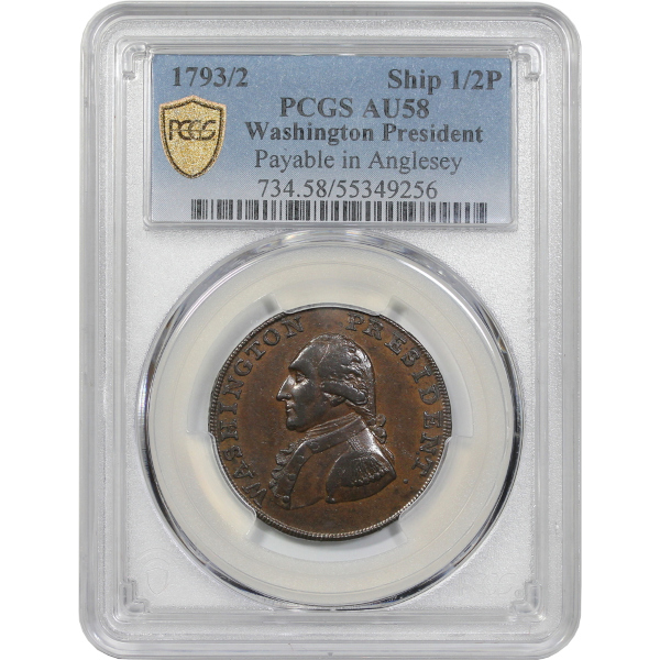 1793-kv11590s