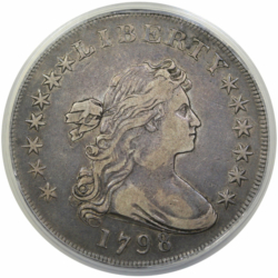 1798-kv11601