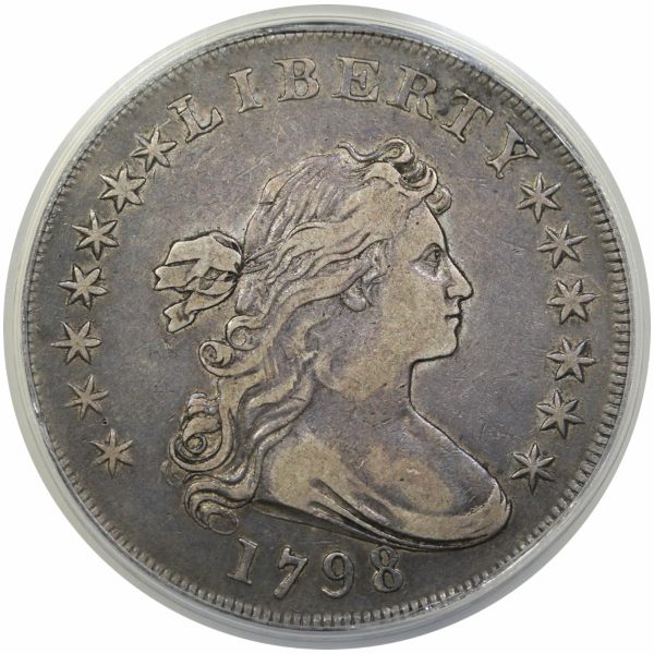 1798-kv11601