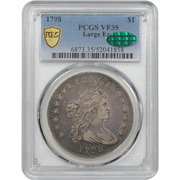 1798-kv11601s