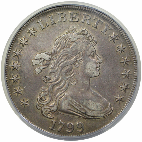 1799-kv11499