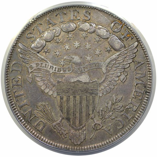 1799-kv11499r