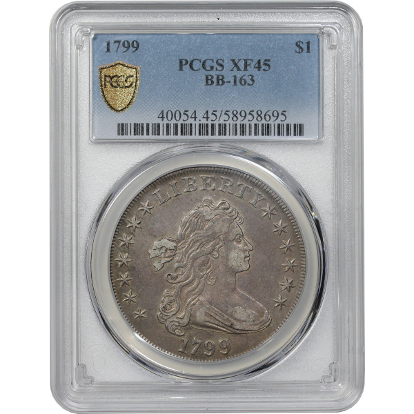 1799-kv11499s