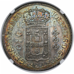 1816-kv11602