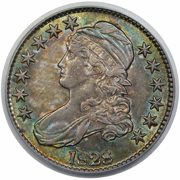 1828-kv11595