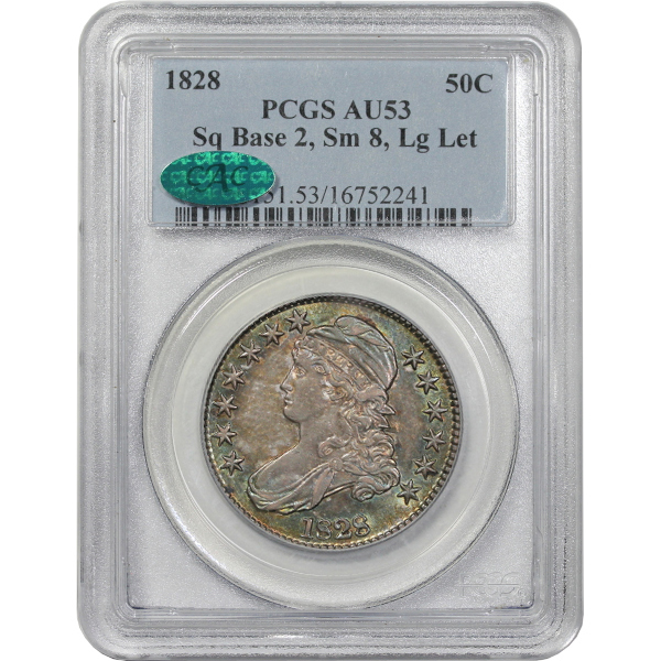 1828-kv11595s