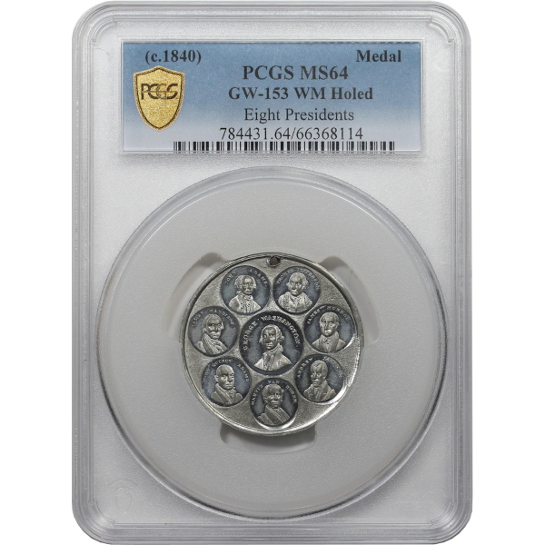 1840-kv11625s