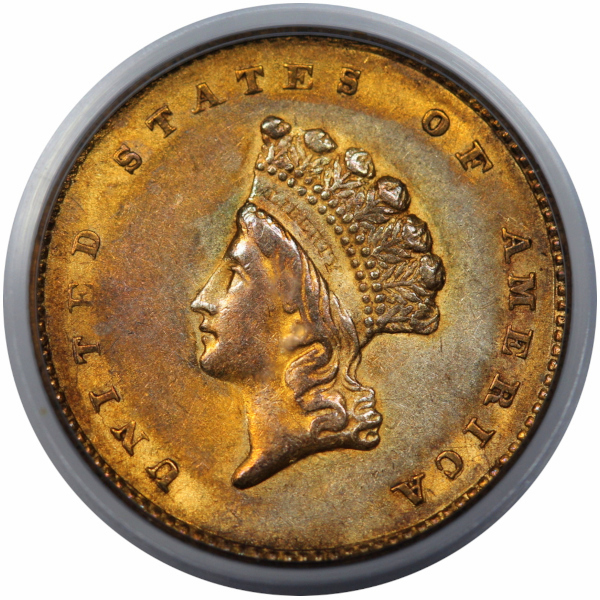 1855-kv11565