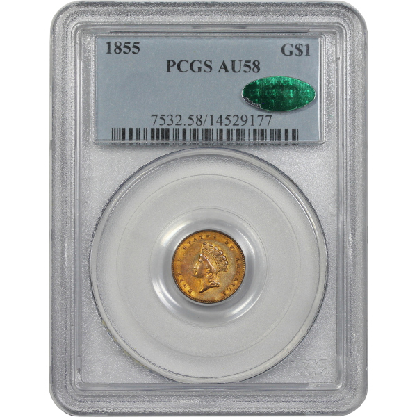 1855-kv11565s