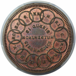 1860-kv11546r