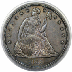 1862-kv11618