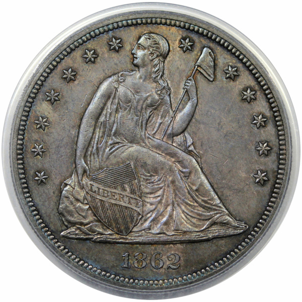 1862-kv11618