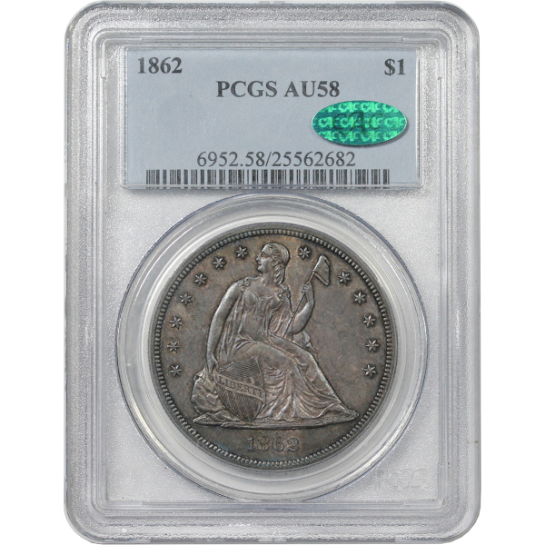 1862-kv11618s