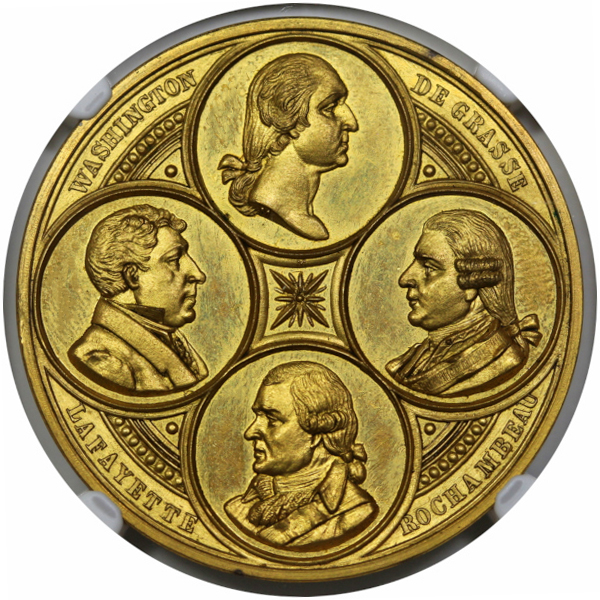 1881-kv11607