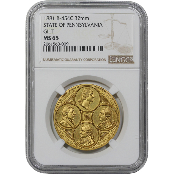 1881-kv11607s
