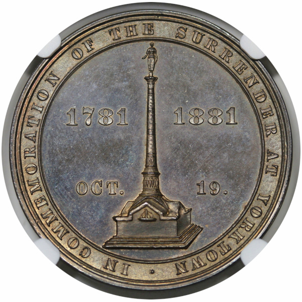1881-kv11615r