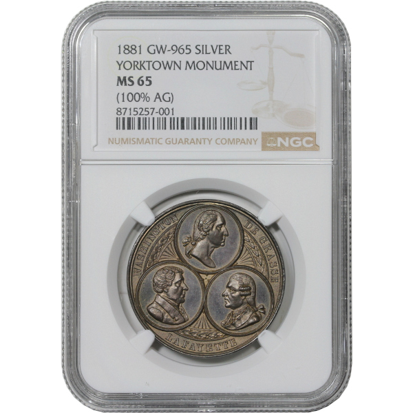 1881-kv11615s