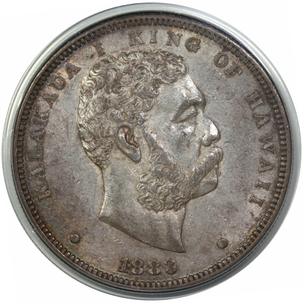 1883-kv11600