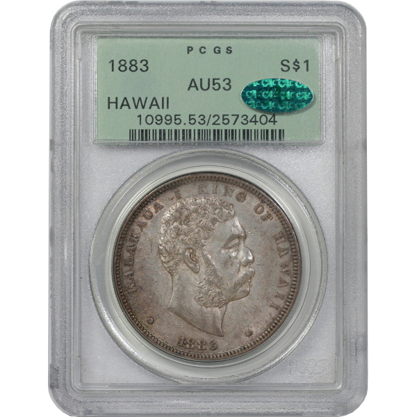 1883-kv11600s