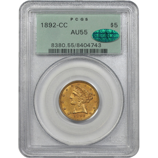 1892-kv11576s