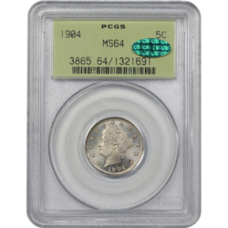 1904-kv11574s