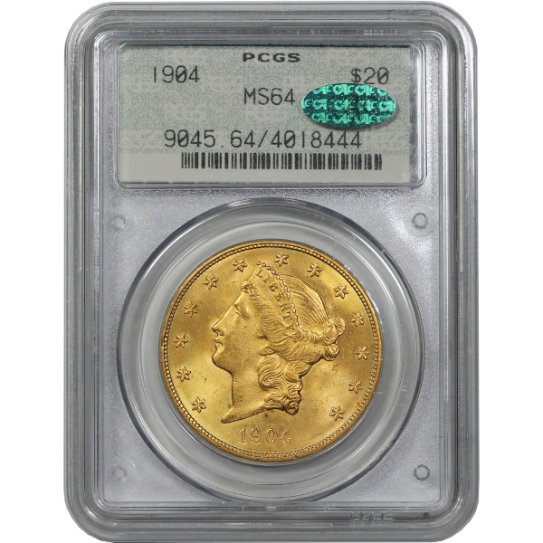 1904-kv11598s