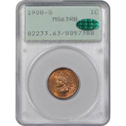 1908-kv11571s