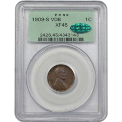 1909-kv11570s