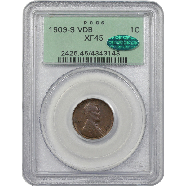 1909-kv11570s