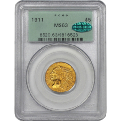 1911-kv11573s