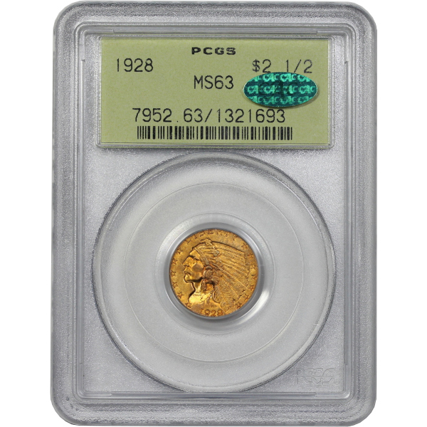 1928-kv11568s