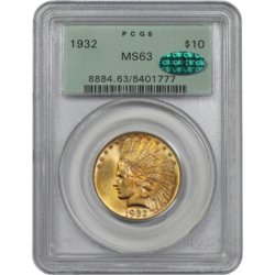 1932-kv11589s