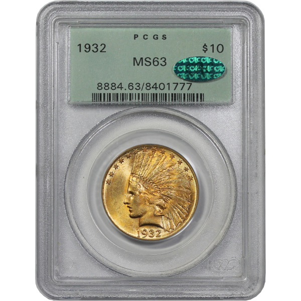 1932-kv11589s