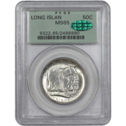 1936-kv11166s
